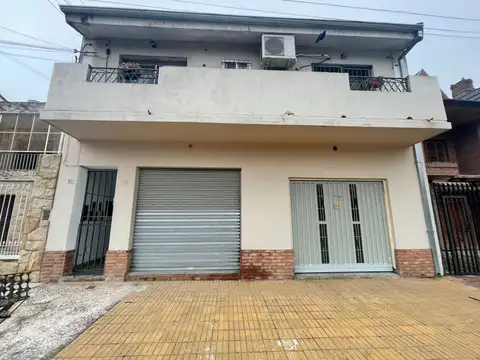 PH 3 AMBIENTES SAN ANDRÉS