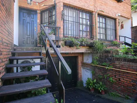 VENTA DUPLEX 4 AMB - FLORIDA