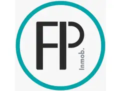 PF INMOBILIARIA 