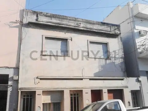 VENTA de Departamento de 1 dormitorio en centro de Santa Fe.