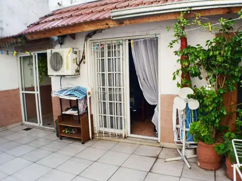 Casa en Venta al Sureste