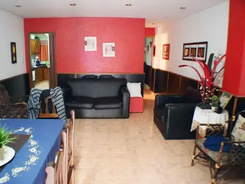 Casa en Venta en San Nicolás, USD 145.000