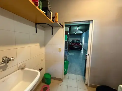 VENTA CASA EN RAMOS MEJIA