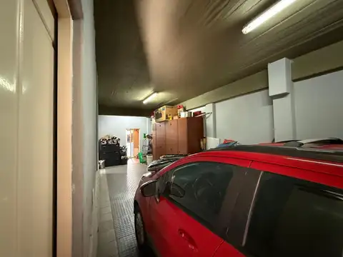 Casa en Venta 20 años