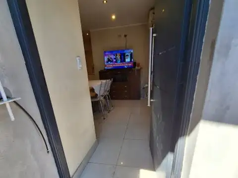 Casa en Venta 35 años