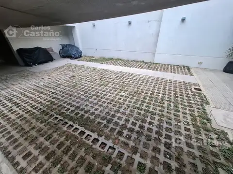 Martín J. Haedo al 1800