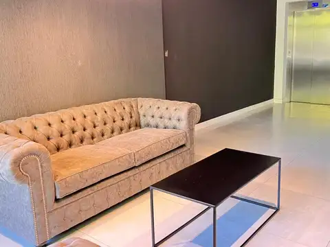 Departamento en Venta en La Plata, USD 119.000