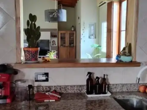 Casa en Venta 20 años