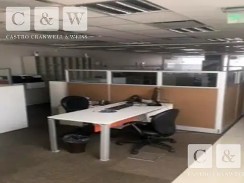 Local en Venta A Estrenar