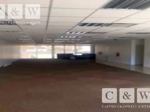 Local en Venta en Cordoba, USD 950.000