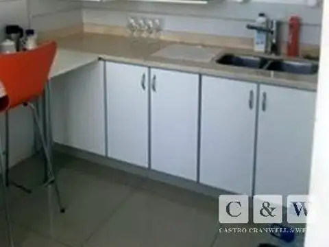 Local en Venta en Cordoba, USD 950.000