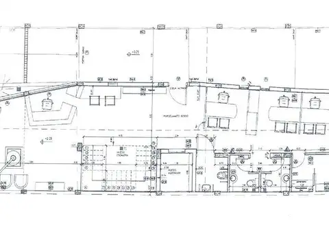 Local en Venta A Estrenar