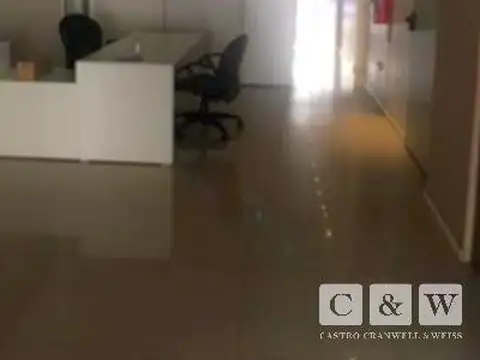 Fragueiro al 400 | Local en venta | Zona Córdoba