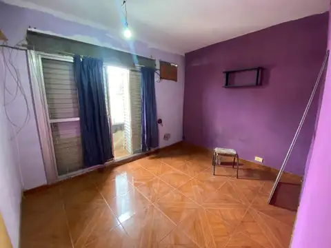 Casa en Venta en Barrio Independencia (Km.29), USD 90.000