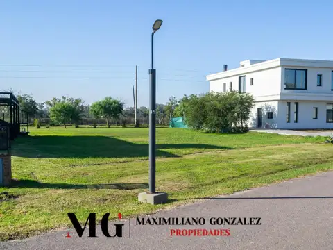 Terreno en Venta en La Martona, USD 93.000