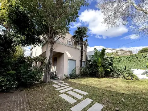 Casa en Venta en Florida, USD 398.000