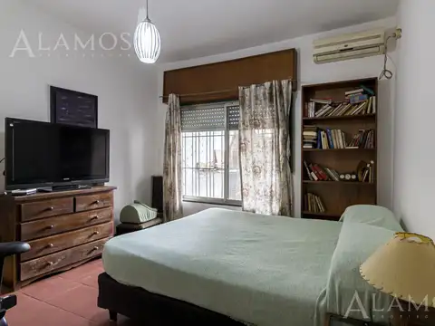 Casa en Venta 30 años