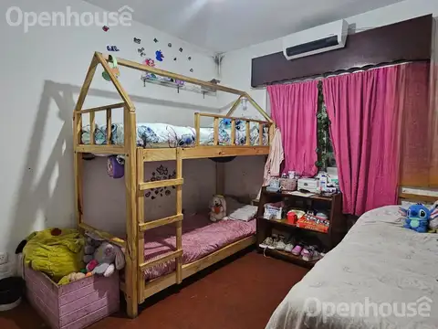 Casa en Venta 50 años