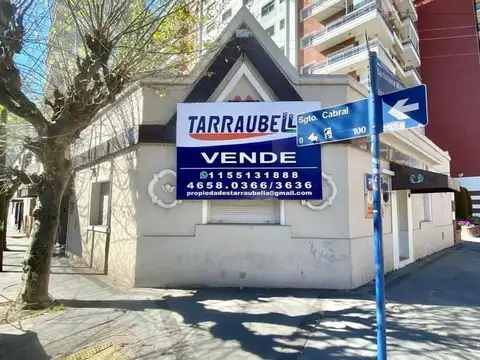 BARTOLOME MITRE 308 - RAMOS MEJIA