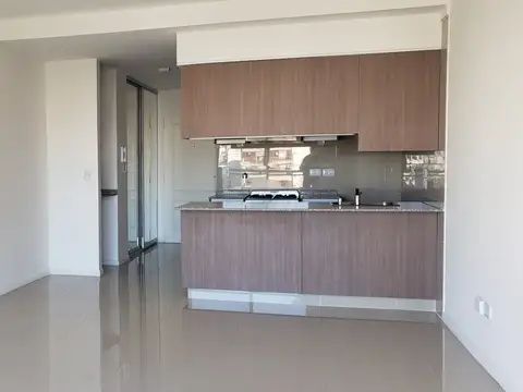 Departamento en Alquiler en Almagro, $ 630.000