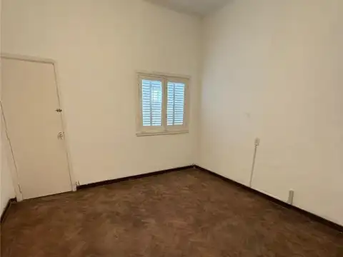 CASAS - P. HORIZ. - LANÚS - OESTE, GRAN BS. AS. SUR