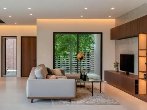 Casa en Venta en Cordoba, USD 179.900