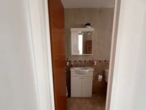 Departamento en Venta 6 años