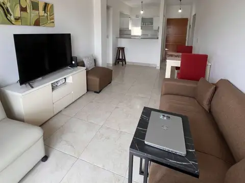 Departamento en Venta al Norte