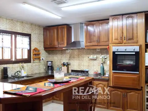 Casa en Venta 35 años