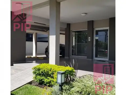 COCHERA en VENTA en Moron