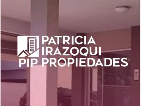 COCHERA en VENTA en Moron