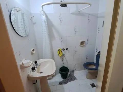 Departamento en Venta al Sur