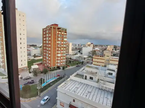 3 Nº1285 dto 7B. (120485)