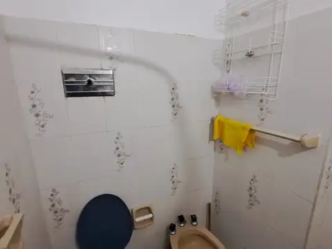 3 Nº1285 dto 7B. (120485)