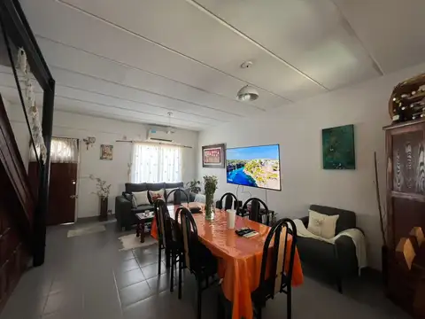 Casa en Venta en Grand Bourg, USD 72.000