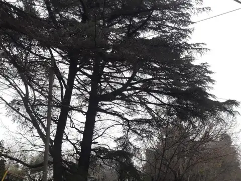 FRACCIONES INDUSTRIALES CON MEJORAS (IND 3)