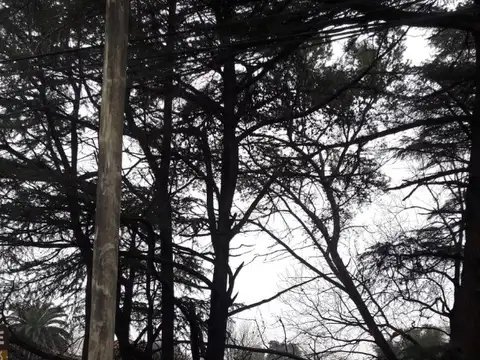 FRACCIONES INDUSTRIALES CON MEJORAS (IND 3)