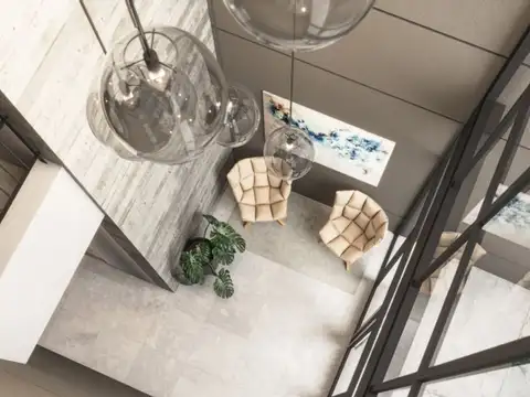 Departamento en Venta en Villa Gobernador Udaondo, USD 169.999