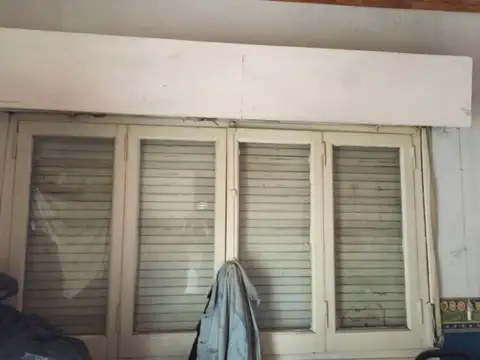 Depto Tipo Casa en Venta al Norte