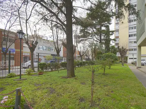 Departamento en Venta al Noreste