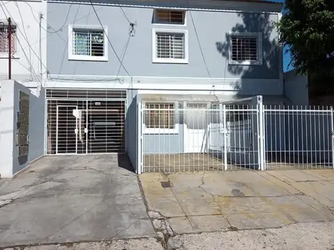 MONOAMBIENTE EN IMPECABLE ESTADO EN VENTA