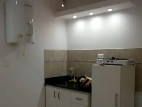 Departamento en Venta en Villa Santos Tesei, USD 39.000