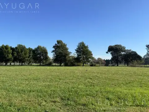 Terreno en Venta en El Espinillo Golf, USD 22.000