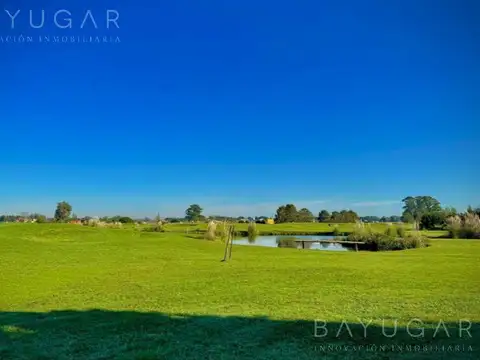 Terreno en Venta de 2000,0 m2