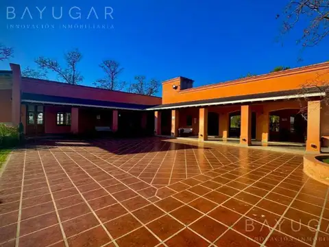 Terreno en Venta en El Espinillo Golf, USD 22.000