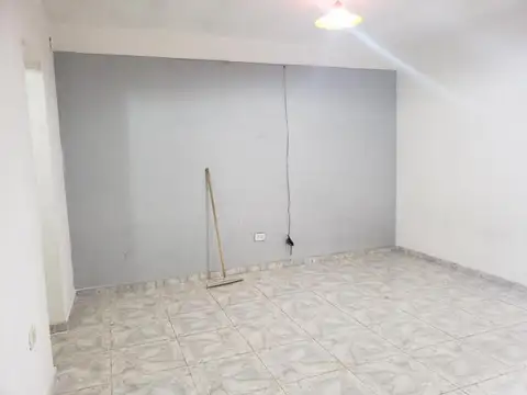 Av. Del Libertador Gral San Martin Y Gral. Pacheco