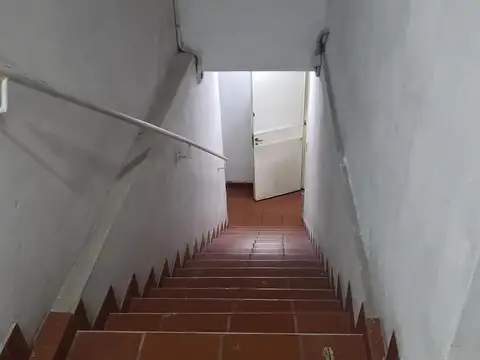 Departamento en Alquiler 10 años