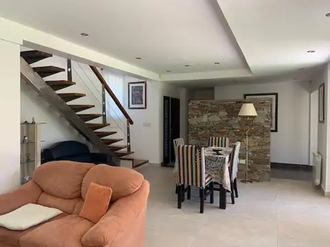 Casa en Venta en Buen Retiro, USD 298.000