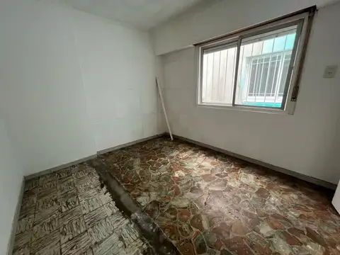 Depto Tipo Casa en Alquiler de 2 dormitorios