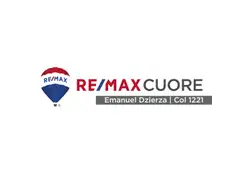 RE/MAX Cuore